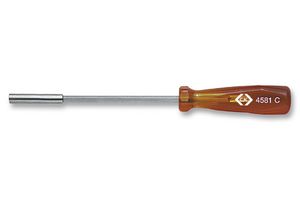 CK TOOLS T4581