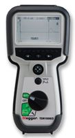 TDR1000/3