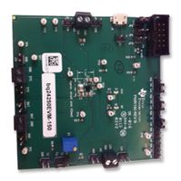 TEXAS INSTRUMENTS BQ24250EVM-150