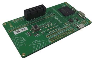 XK-STK-A8DEV