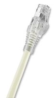 PCD-03003-0E