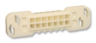 MOLEX 15-06-0241