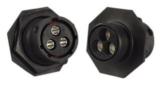 UTS7142G1S