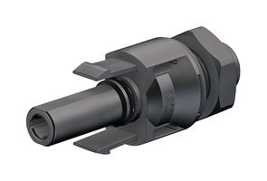 STAUBLI 32.0076P0001 + 32.0077P0001