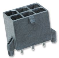 MOLEX 172065-0010