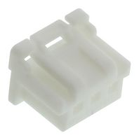 MOLEX 502351-0700
