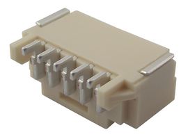 MOLEX 502352-0500