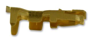 MOLEX 202655-5000