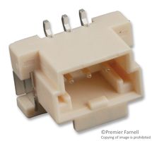 MOLEX 560020-0420