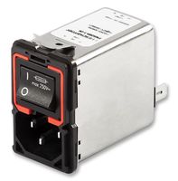 SCHAFFNER - TE CONNECTIVITY FN9280-10-06