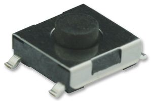 MULTICOMP MC32882
