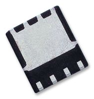 VISHAY SI7414DN-T1-E3 Power MOSFET, N Channel, 60 V, 5.6 A, 0.025 ohm, PowerPAK 1212, Surface Mount