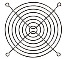 MULTICOMP MC32793