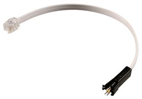 MICROCHIP TC2030-MCP
