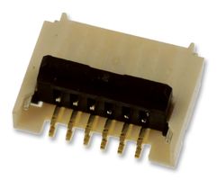 MOLEX 503480-2200