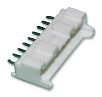 JST / JAPAN SOLDERLESS TERMINALS B09B-PASK-1(LF)(SN)