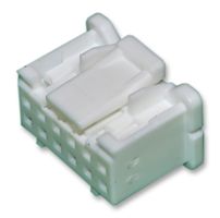 JST / JAPAN SOLDERLESS TERMINALS PUDP-12V-S