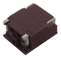 JST / JAPAN SOLDERLESS TERMINALS SM02B-SFHRS-TF(LF)(SN)