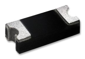 KYOCERA AVX SD1206S100S1R0 Schottky Rectifier, 100 V, 1 A, Single, SOD-123, 2 Pins, 850 mV
