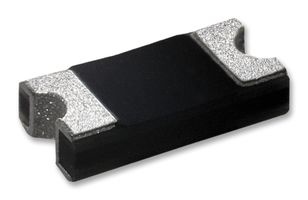 KYOCERA AVX SD0805S040S0R5