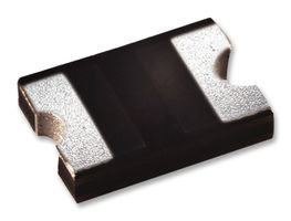 KYOCERA AVX SD0805S020S1R0