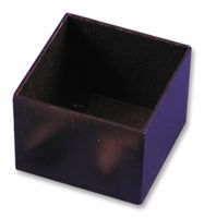 HAMMOND 1596B113-10
