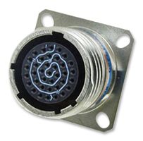 AMPHENOL AEROSPACE CTVP00RW-23-35PC