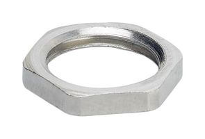 PHOENIX CONTACT 1504097