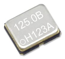 EPSON X1G003931001311 SG-210SCH 150 MHZ