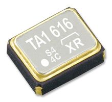 EPSON X1G004451009112