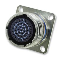 AMPHENOL AEROSPACE CTVPS00RF-15-19S-LC