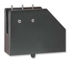 STAUBLI 14.0103 Connector Accessory, Microswitch, ID/S10BV-C, IS10BV-C Connectors, 10BV