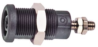 POMONA 72930-6