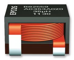 EPCOS B82559A9203A025