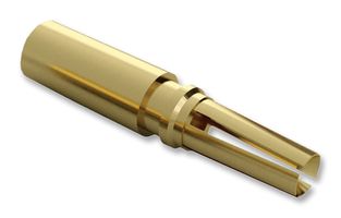 HARWIN G125-0010005