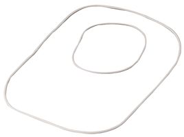 OKW / ENCLOSURES B4310001