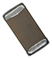 KEMET C1206C222K5RACTU SMD Multilayer Ceramic Capacitor, 2200 pF, 50 V, 1206 [3216 Metric], ± 10%, X7R