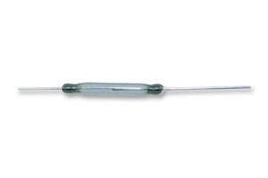 COMUS 2502-2322-020