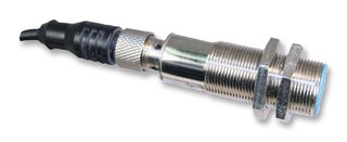 MULTICOMP MCPIP-T18L-101