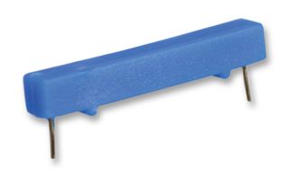 COMUS S1355