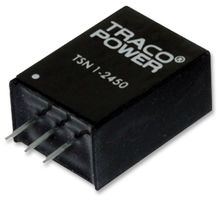 TRACO POWER TSN 1-24150