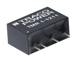 TRACO POWER TMR 1-0512
