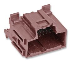 MOLEX 34691-6202