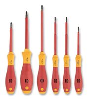 HARTING 09 99 000 0836