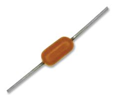 VISHAY CMF7050K000FKEB