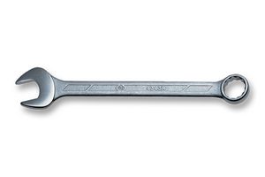 CK TOOLS T4343M 10