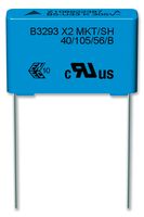 EPCOS B32932A3334K000