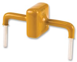 BOURNS PTVS3-015C-TH