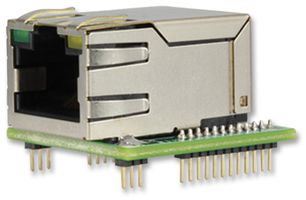 MICROCHIP AC320004-3