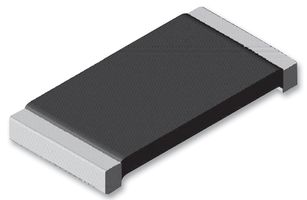 VISHAY WSL2512R0100FEB